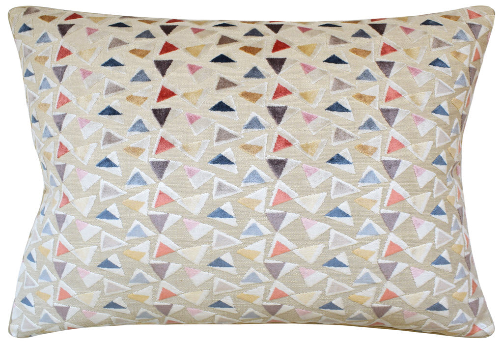 Angeldance Mirage Pillow