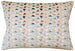 Angeldance Mirage Pillow