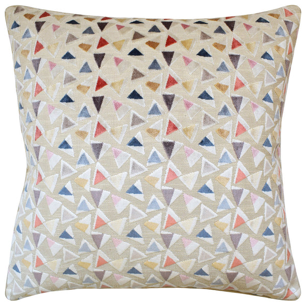 Angeldance Mirage Pillow