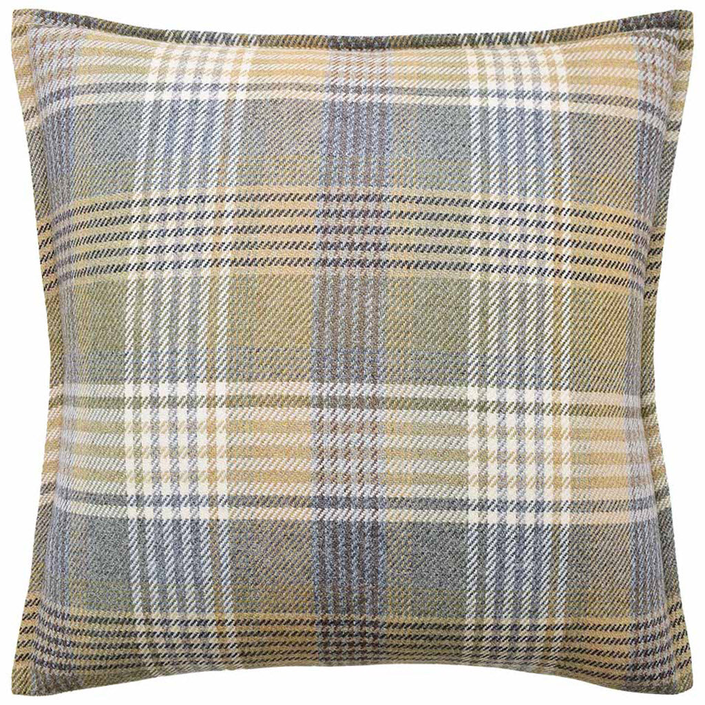 Braemar Fawn Pillow
