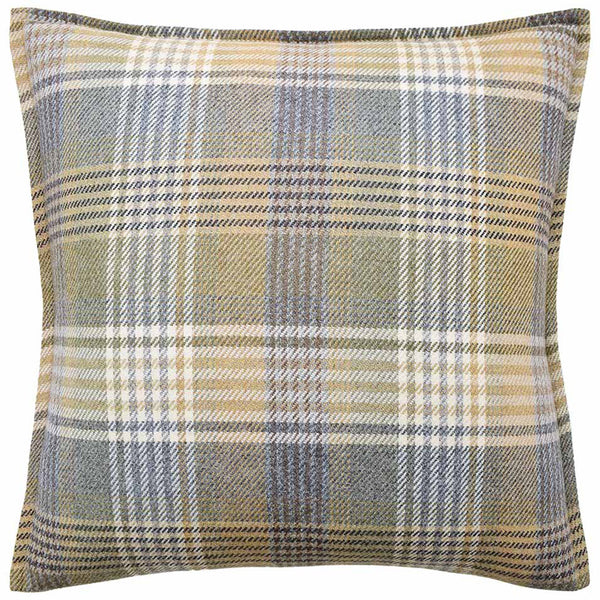 Braemar Fawn Pillow
