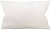 Amagansett Ivory Pillow
