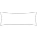 Chic Tortoise Steel Pillow