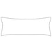 Chic Tortoise Steel Pillow