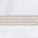 Banks Bedding Collection