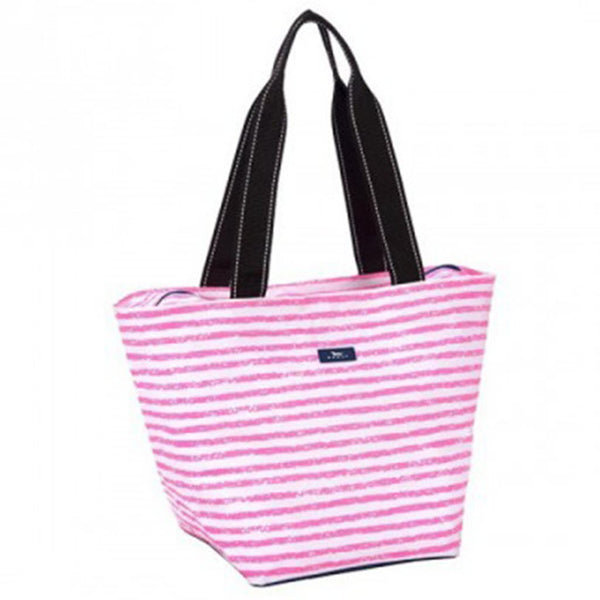 Pillow Chalk Daytripper