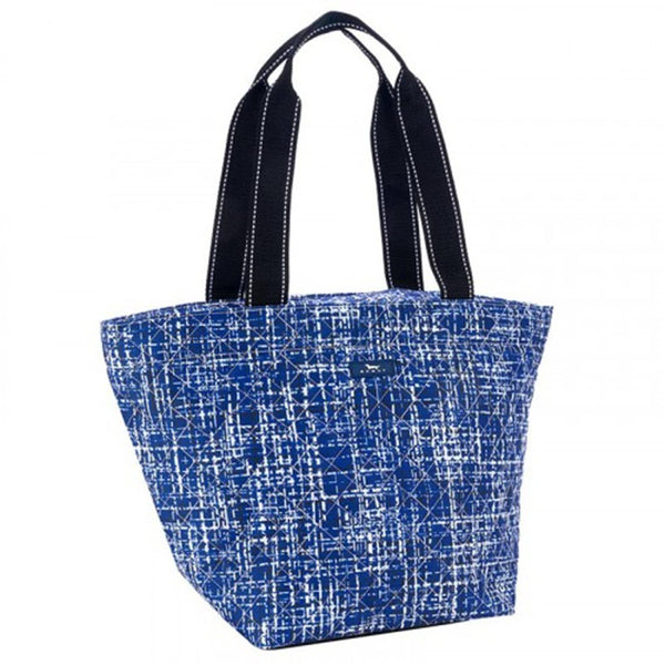 East of Tweeden Daytripper