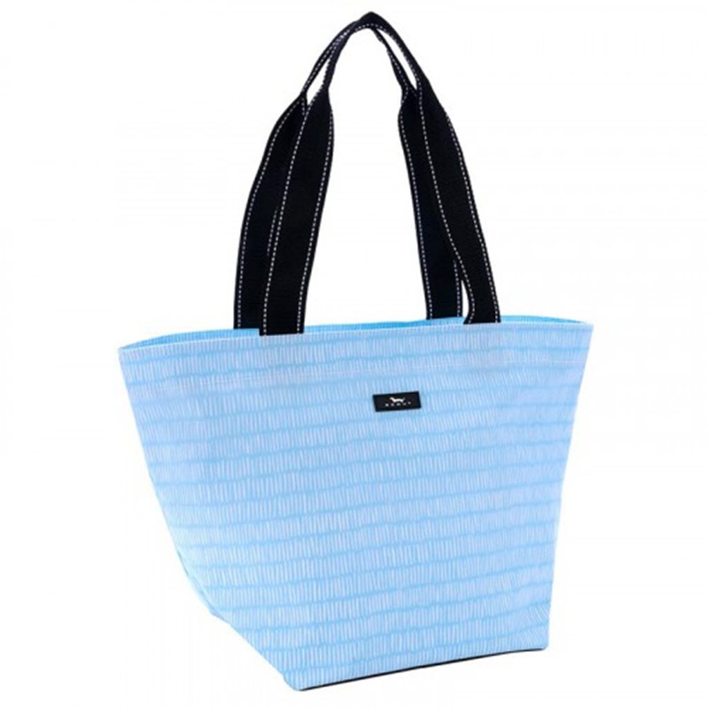 Tally Girl Daytripper