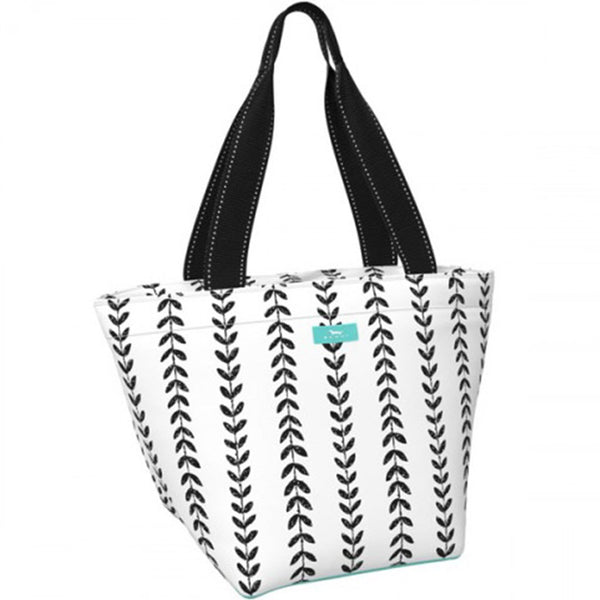 Simply Divine Daytripper