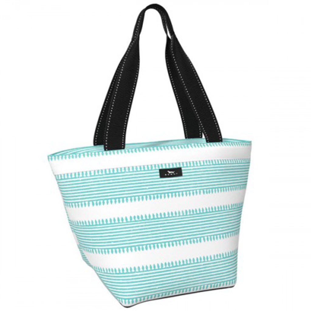 Can You Belize Daytripper