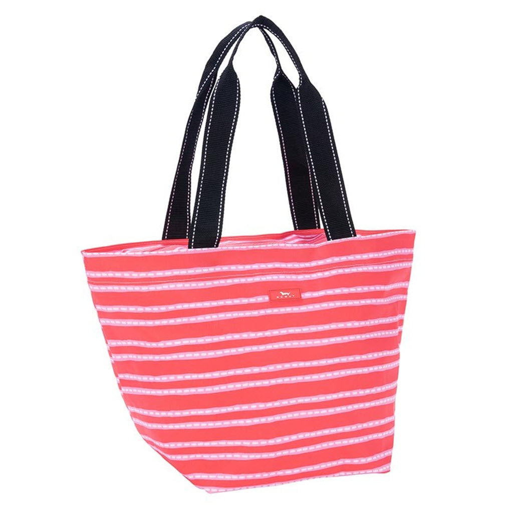 Double Dutch Daytripper