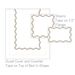 Lainey Bedding Collection