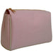 Luxe Linen Flamingo Voyage Admiral