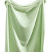 Agave Italian Herringbone Throw