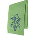 Meadow Aspen Throw