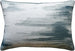 Awash Jade Pillow