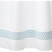 Banks Bedding Collection