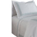Banks Bedding Collection