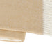 Biscotti  Herringbone Throw