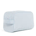 Stow It Blue Pimlico Stripe Dopp Kit