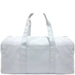 Pimlico Blue Stripe Duffel Bag