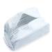 Stow It Blue Pimlico Stripe Dopp Kit