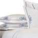 Carson Bedding Collection