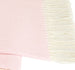 Cherry Blossom Italian Herringbone Throw
