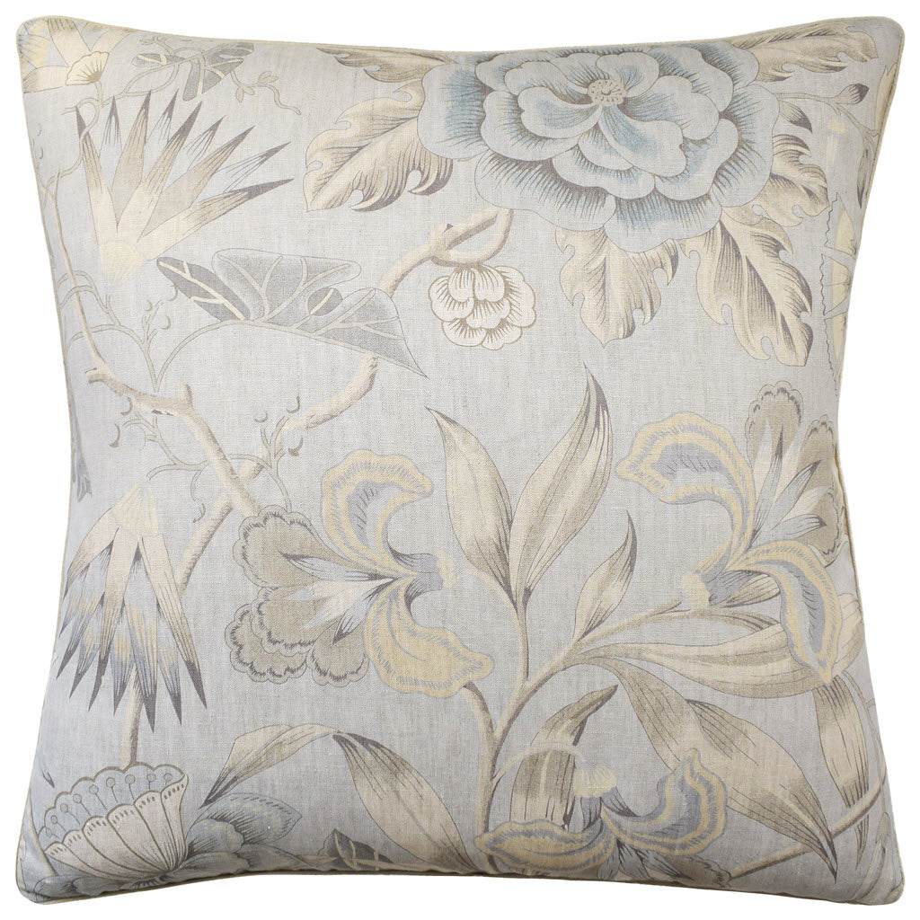 Cleo Spa Pillow