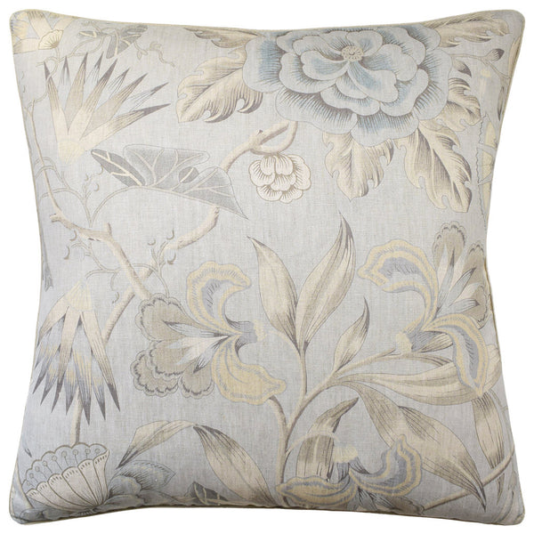 Cleo Spa Pillow