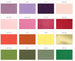 Lainey Bedding Collection