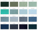 Banyan Bedding Collection