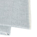 Crystal Blue Sutton Throw