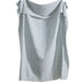 Crystal Blue Sutton Throw
