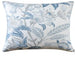 Davenport Frost Pillow