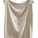 Dune Italian Herringbone Throw