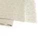 Dune Italian Herringbone Throw