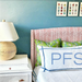 Beck Bedding Collection
