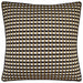 Gaetano Gold Pillow