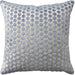 Gem Velvet Pillow