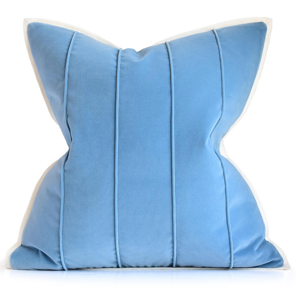 Giorgio Linen Adelle Pillow