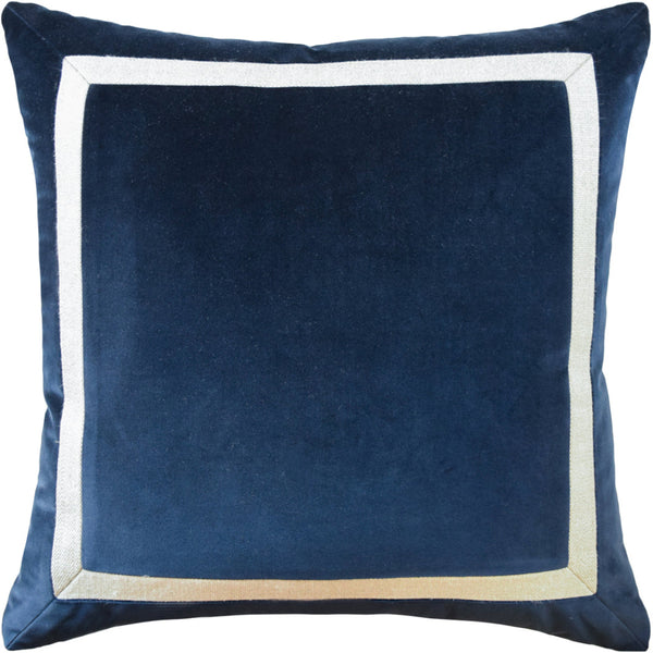 Giorgio Linen Edward Pillow