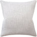 Amagansett Grey Pillow