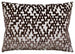 Points of View Grizzly Pillow