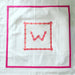 Broughton Bedding Collection