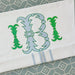 Carlisle Shower Curtain