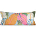 Ananas Tropical Pillow