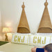 Beck Bedding Collection