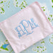 Pink Pimlico Cosmetic Bag