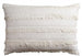 Acadia Ivory Pillow